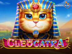 Internetten para kazanma pc. Bonzai casino.91