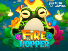 Hipercasino freespins. Trop casino hotels greenville ms.11